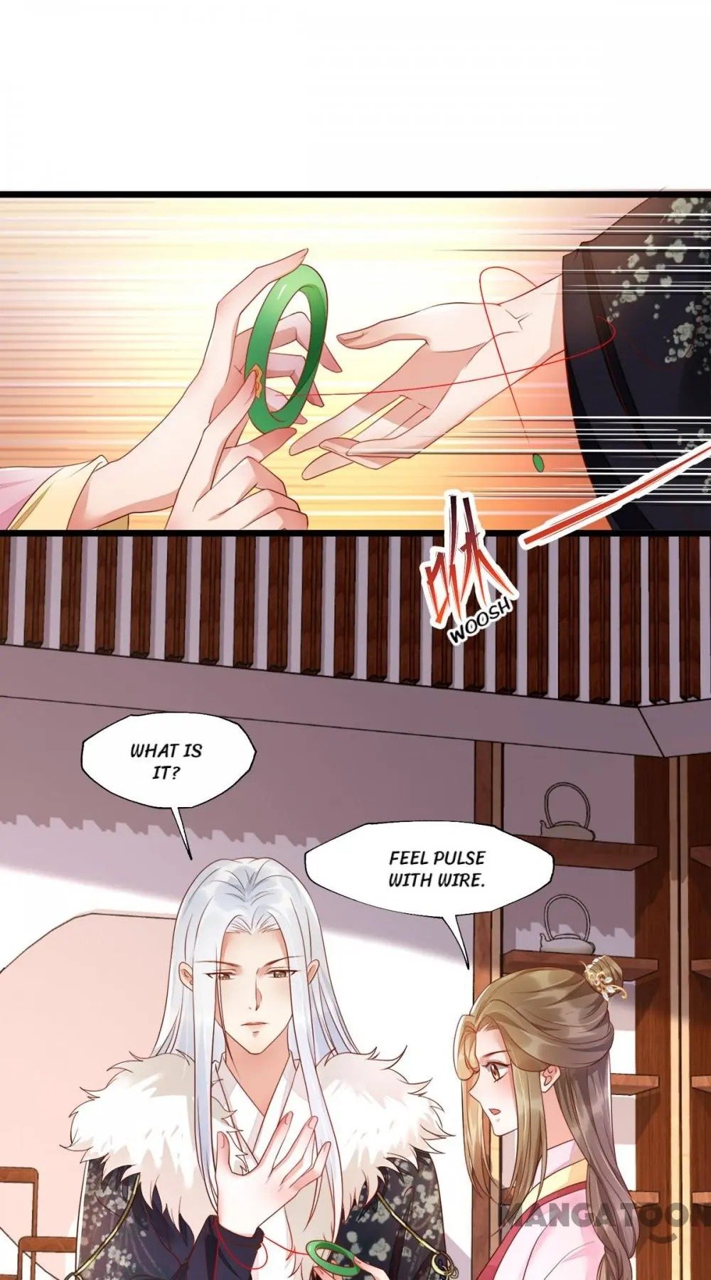 Page 3 of Chapter 37
