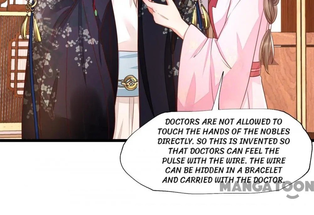 Page 4 of Chapter 37