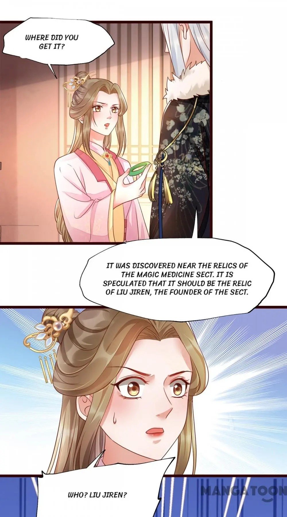 Page 5 of Chapter 37