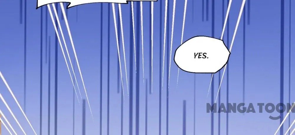 Page 6 of Chapter 37