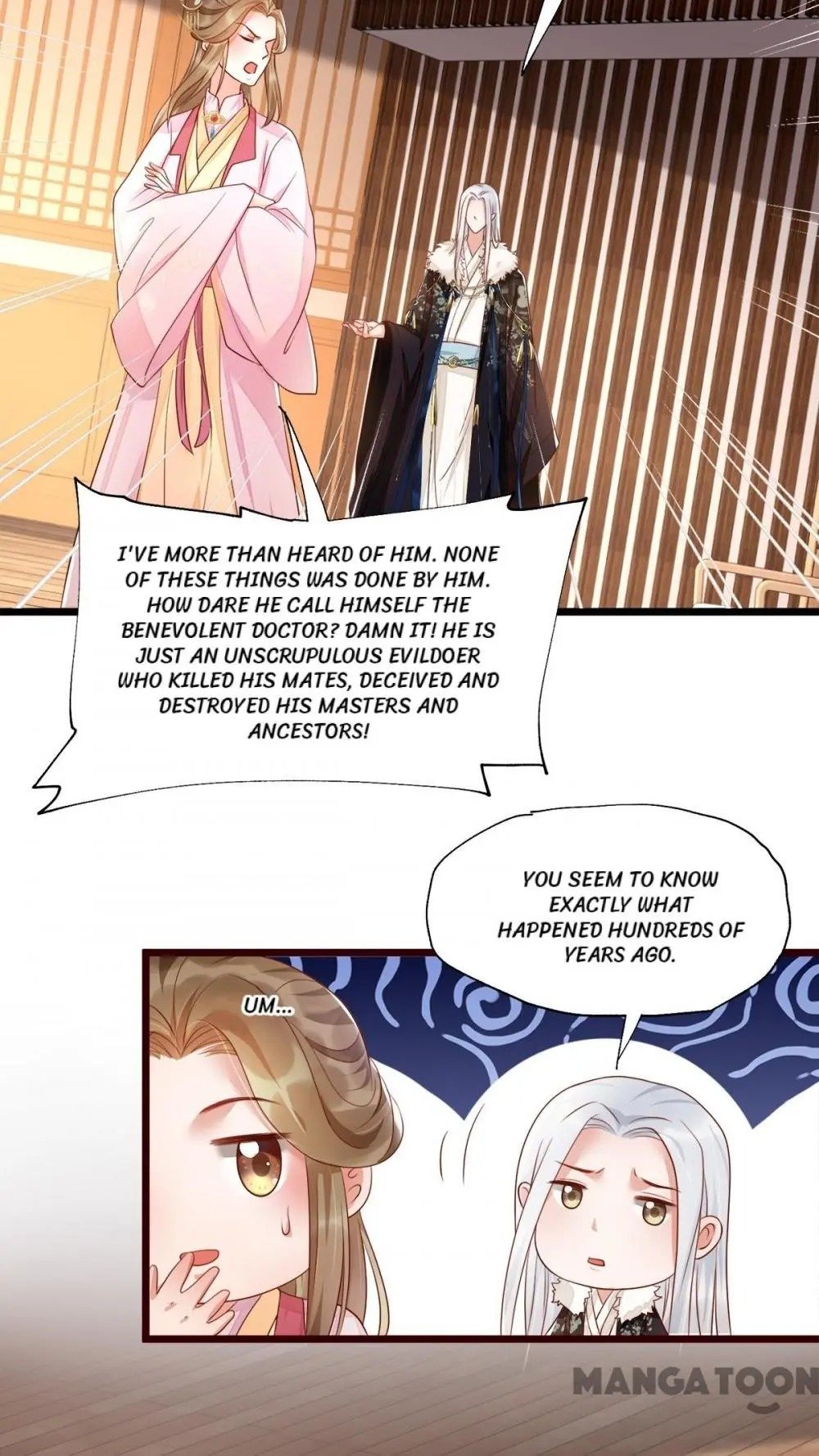 Page 9 of Chapter 37
