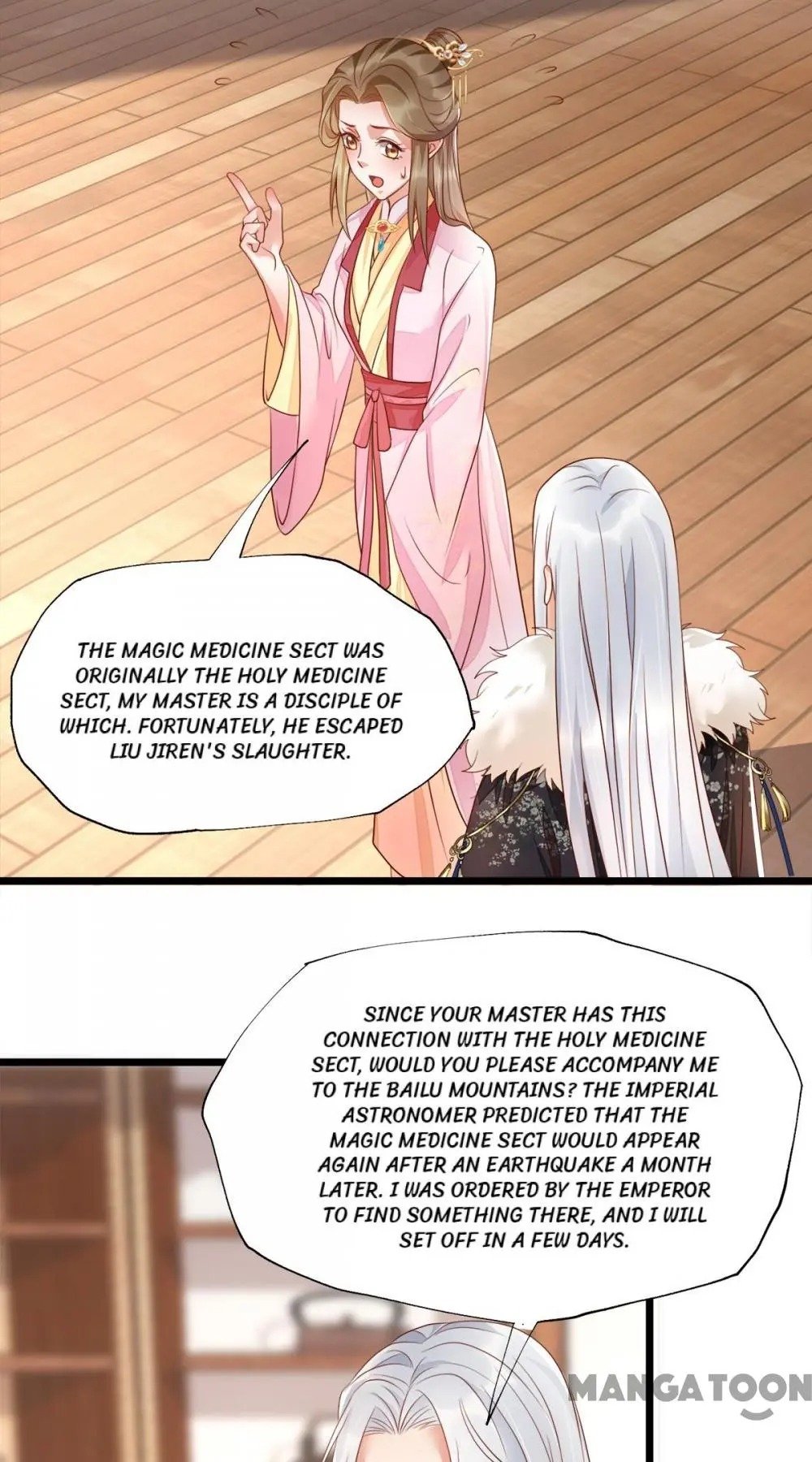 Page 10 of Chapter 37