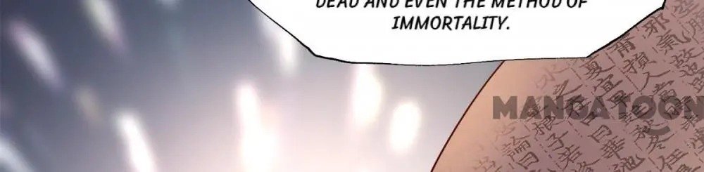 Page 13 of Chapter 37