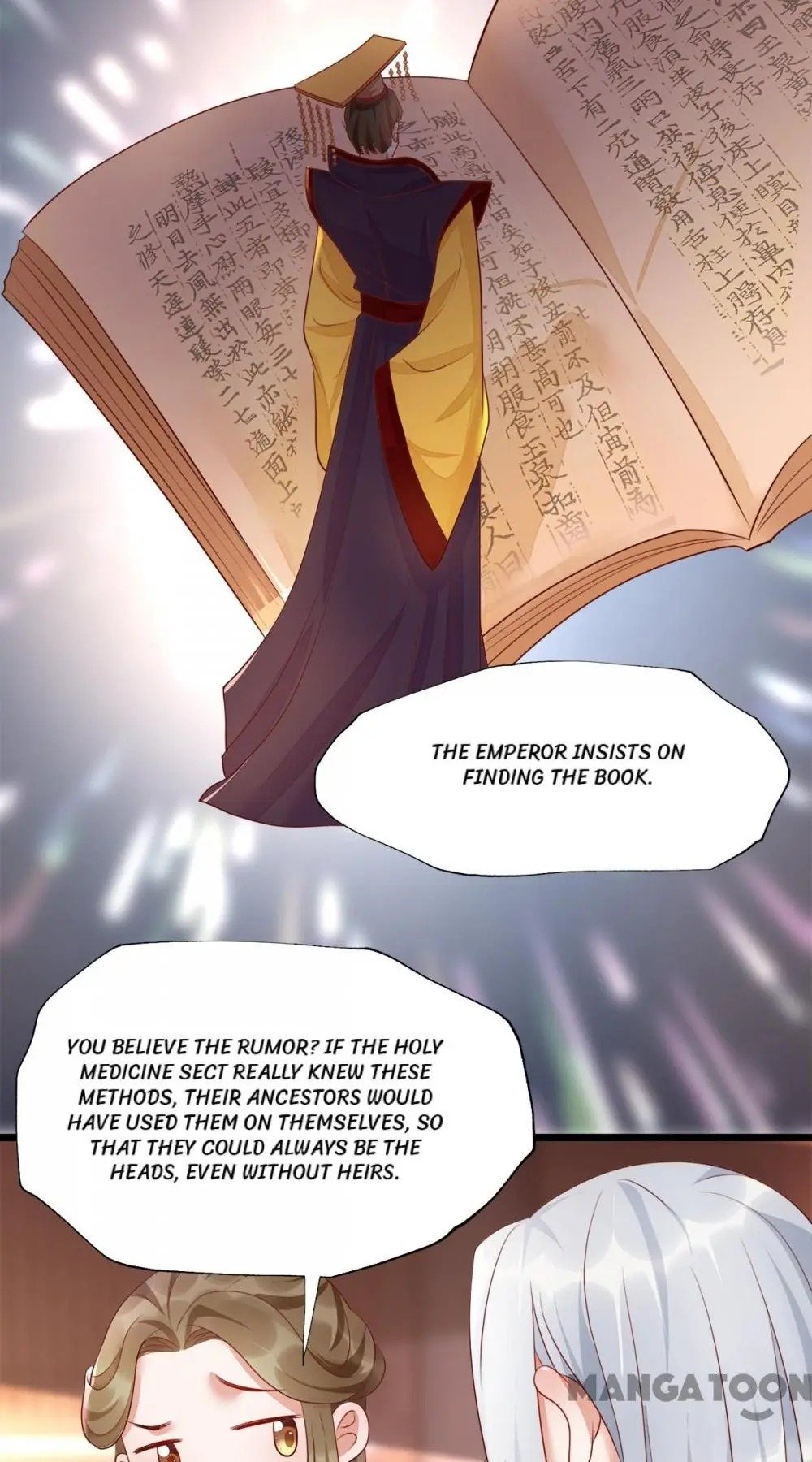 Page 14 of Chapter 37