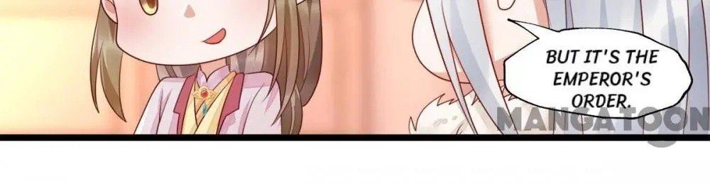 Page 15 of Chapter 37