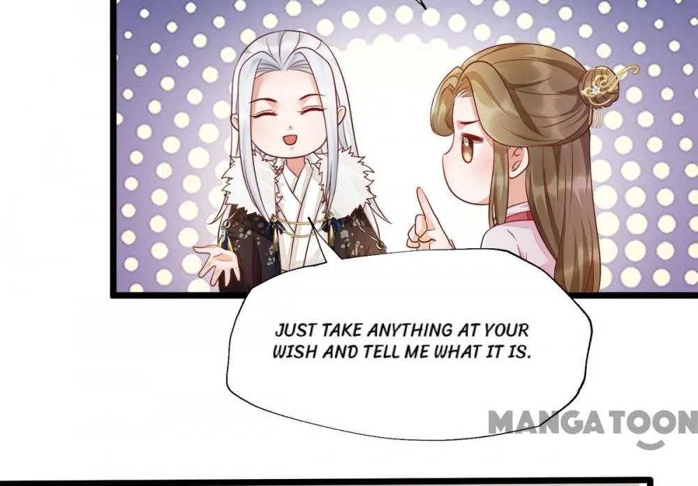 Page 17 of Chapter 37