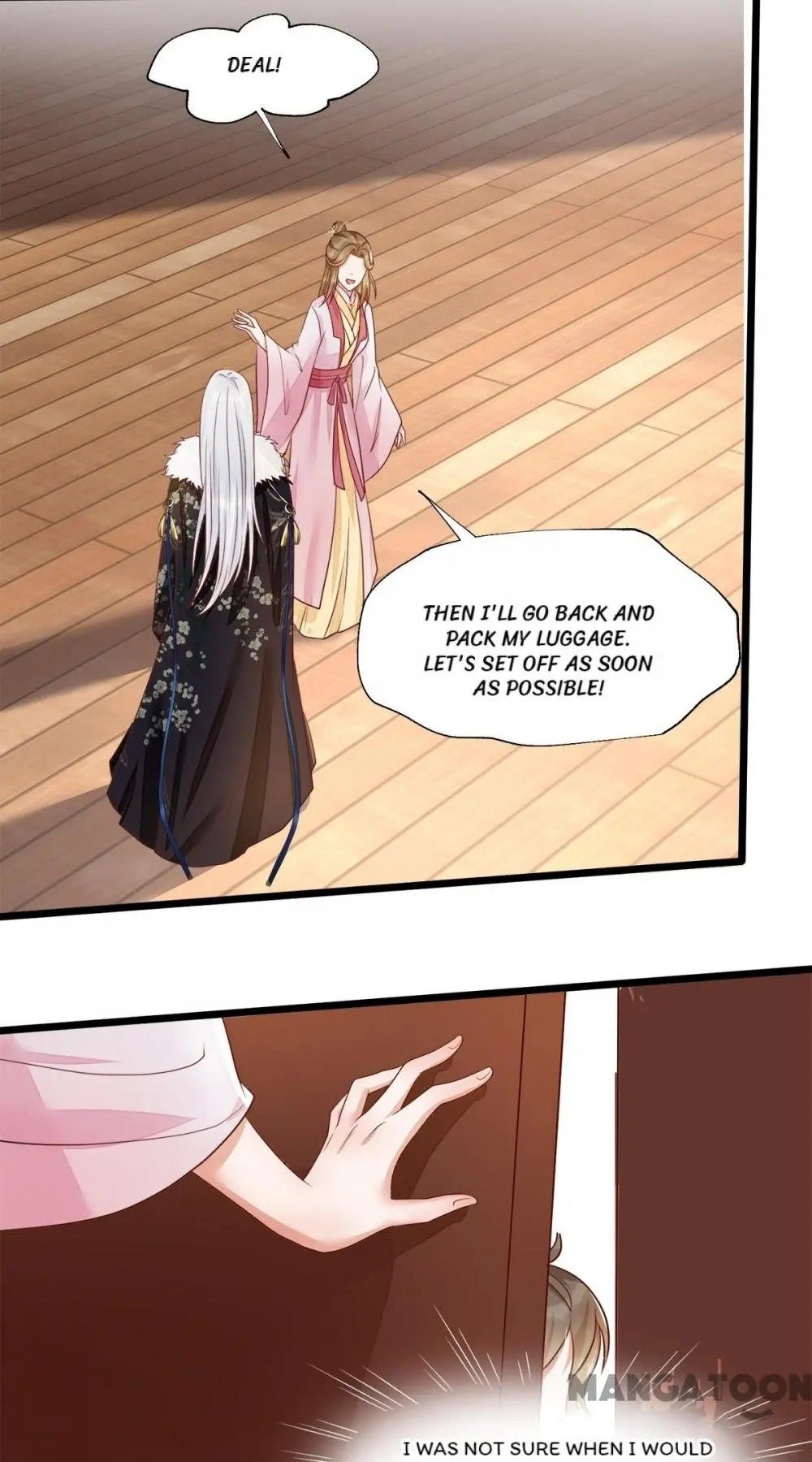 Page 18 of Chapter 37