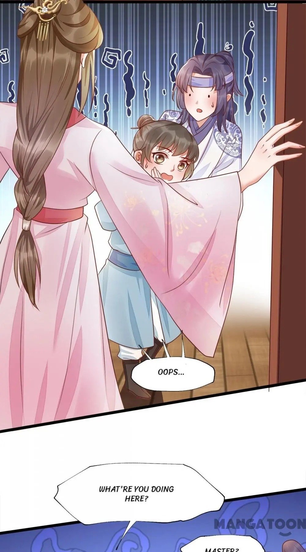 Page 20 of Chapter 37