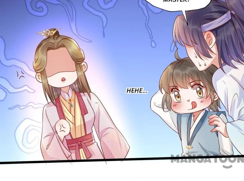 Page 21 of Chapter 37