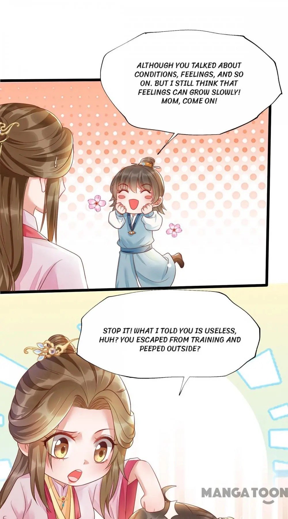 Page 22 of Chapter 37