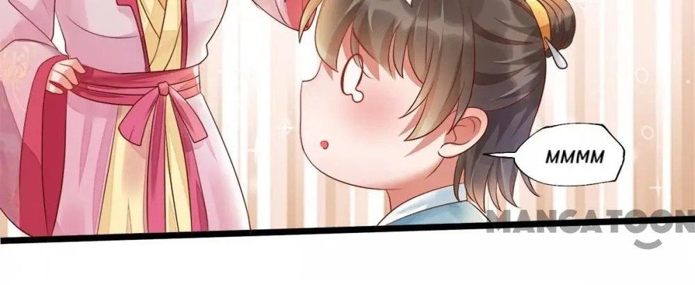 Page 23 of Chapter 37