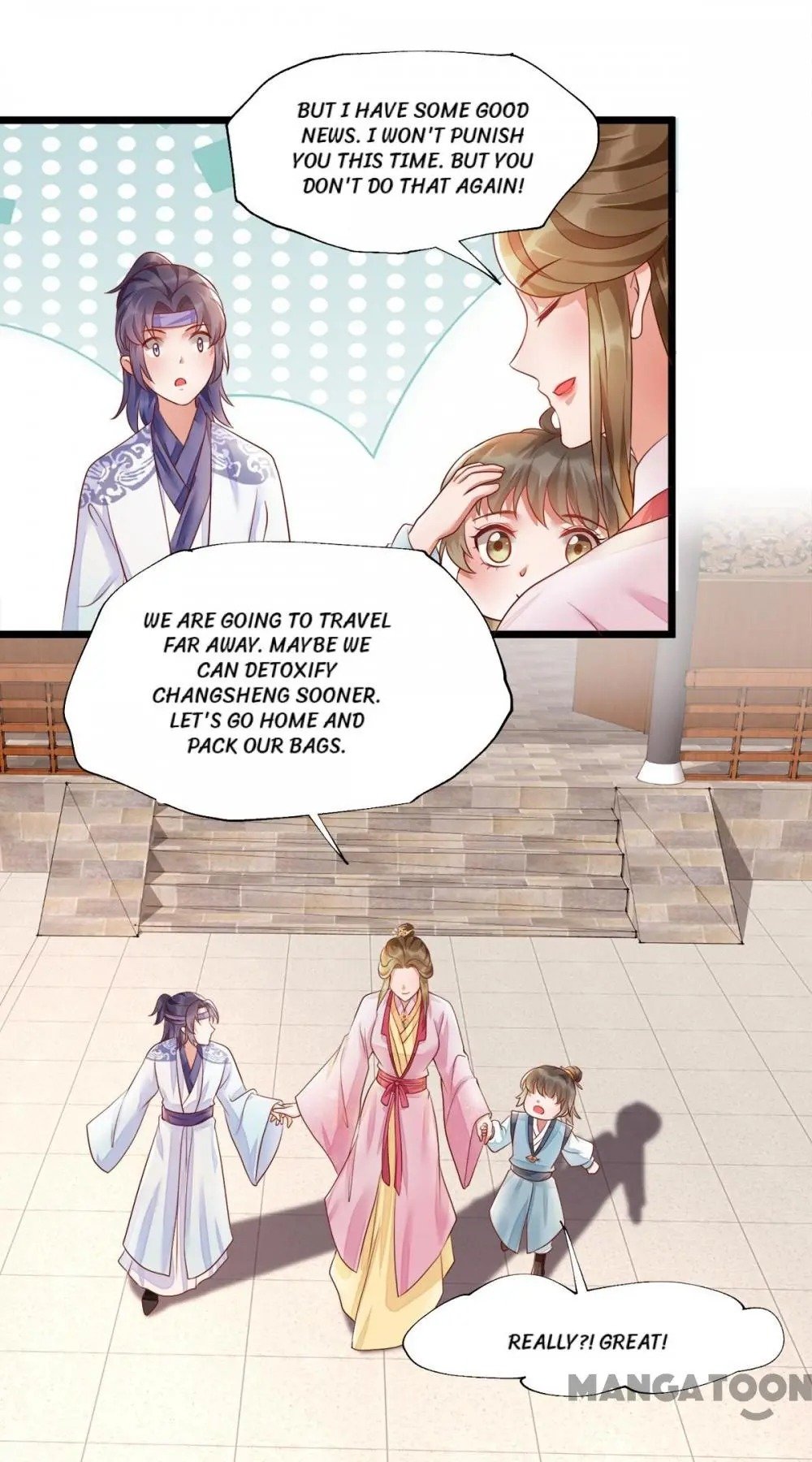 Page 24 of Chapter 37