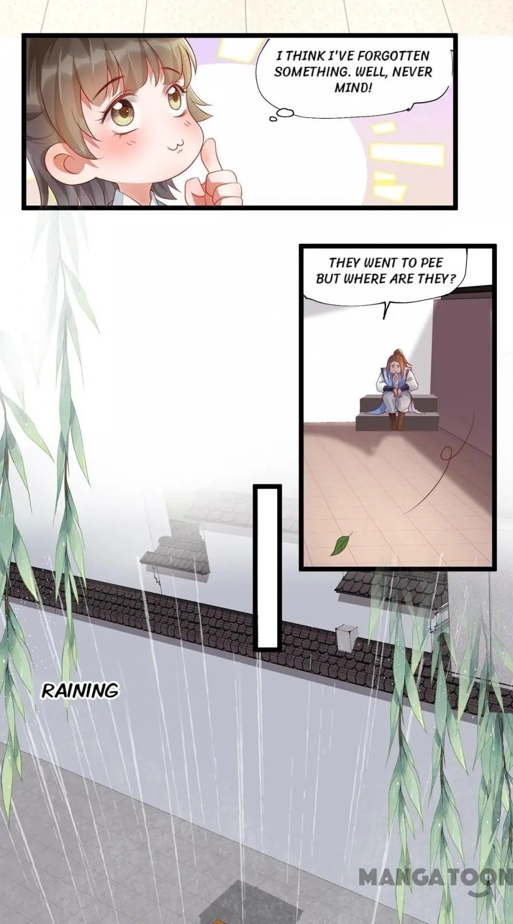 Page 26 of Chapter 37