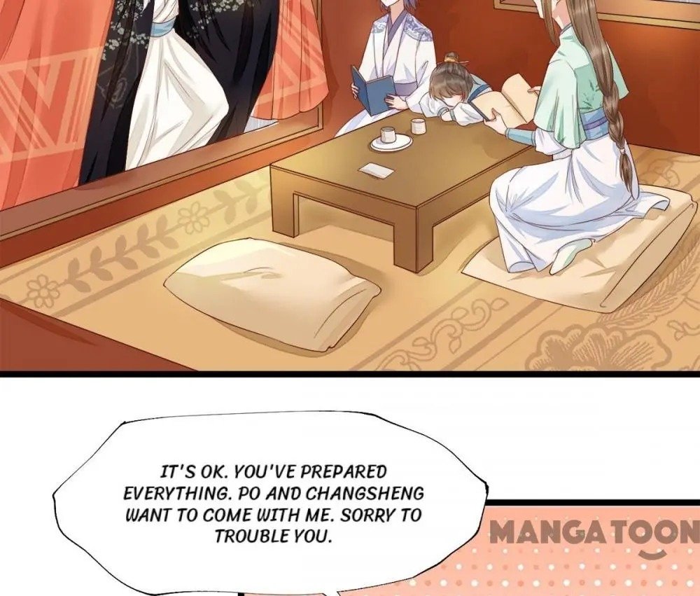 Page 29 of Chapter 37