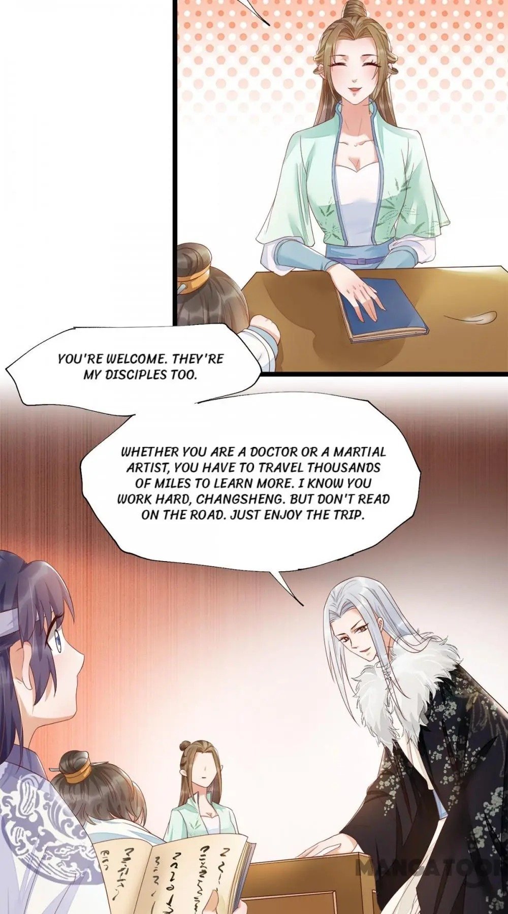 Page 30 of Chapter 37