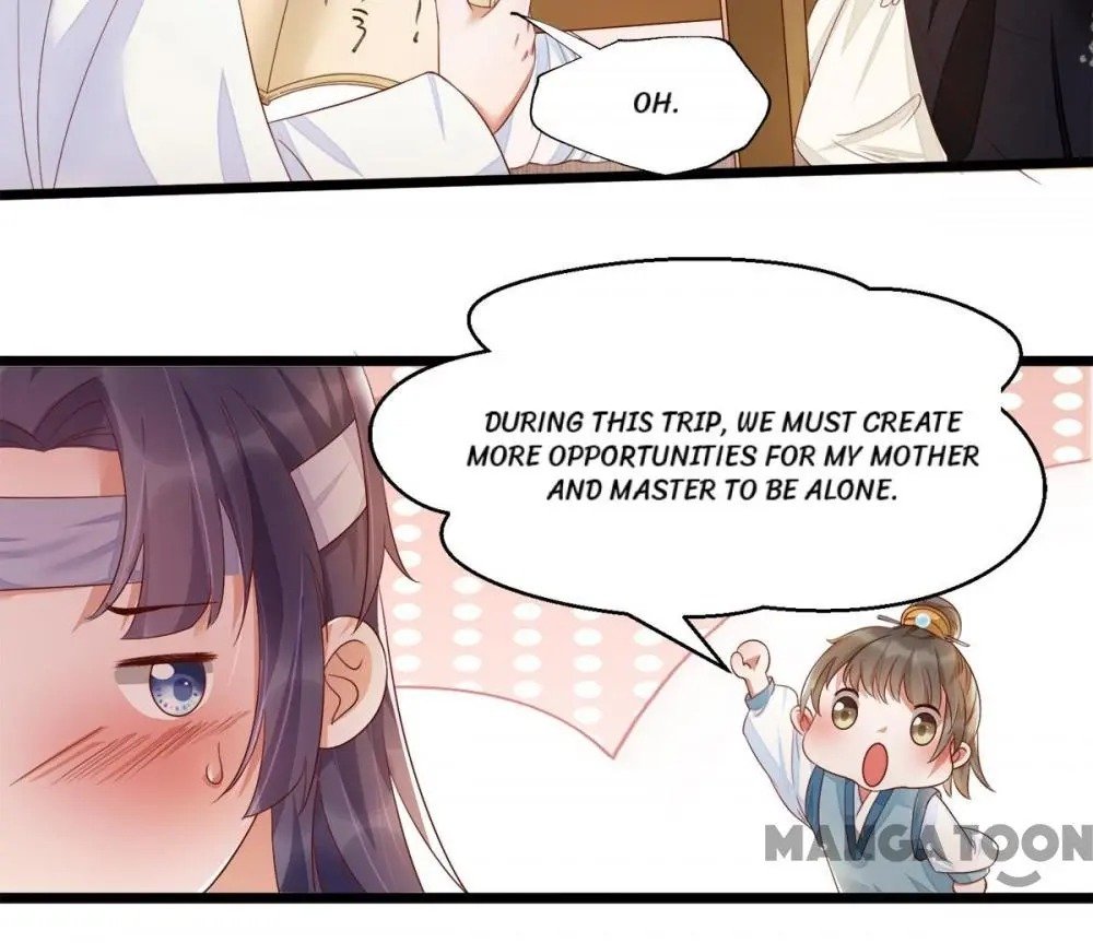 Page 31 of Chapter 37