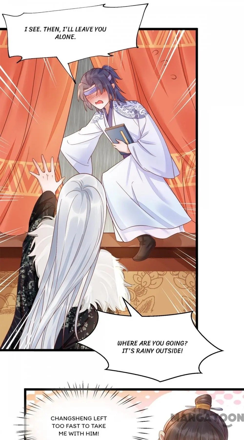 Page 32 of Chapter 37