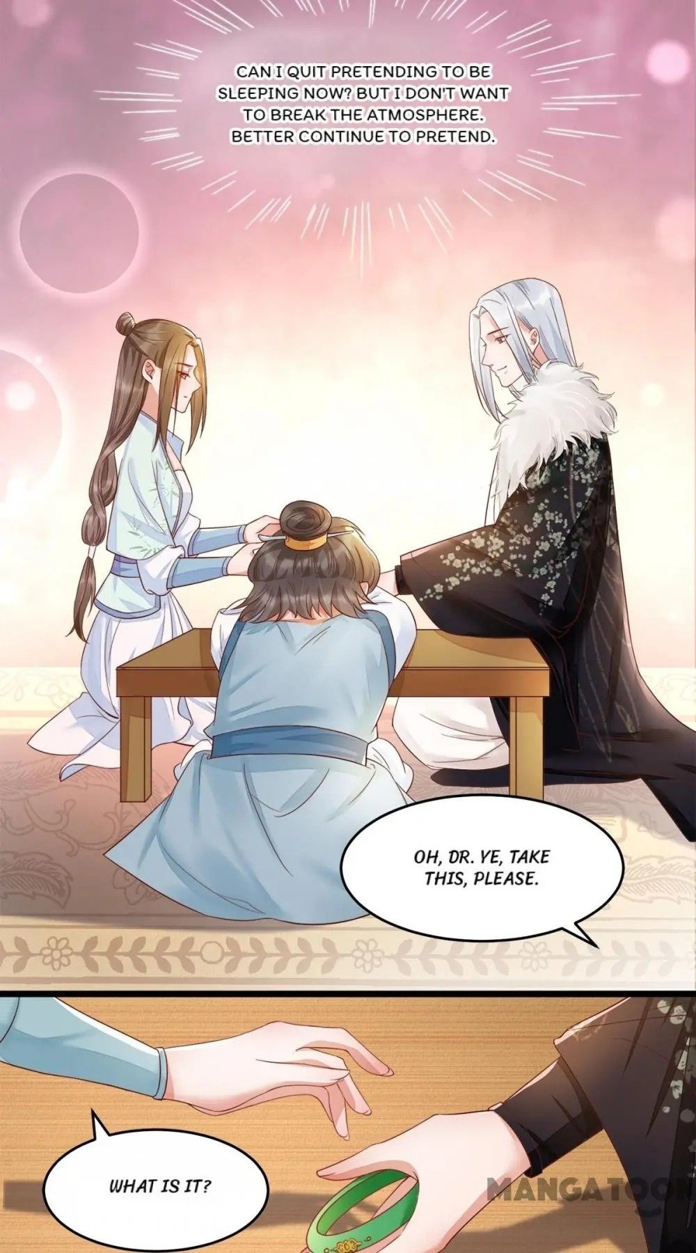 Page 34 of Chapter 37