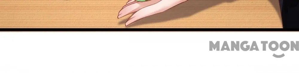 Page 35 of Chapter 37