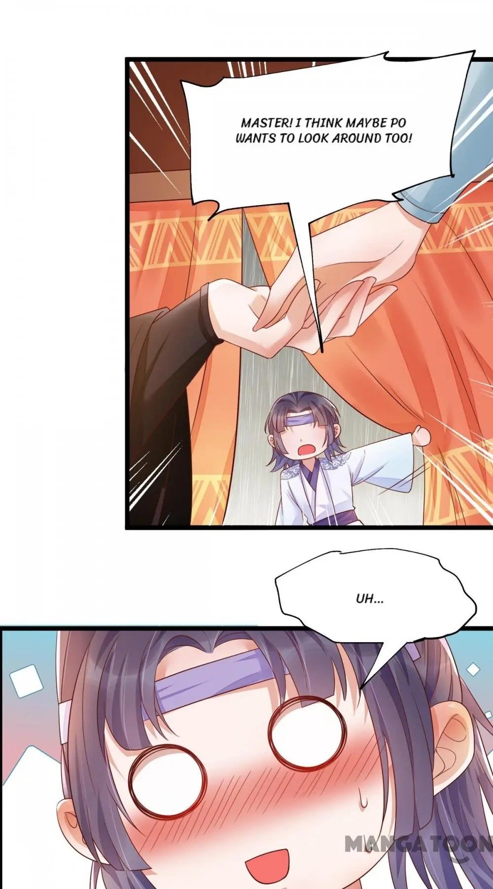 Page 36 of Chapter 37