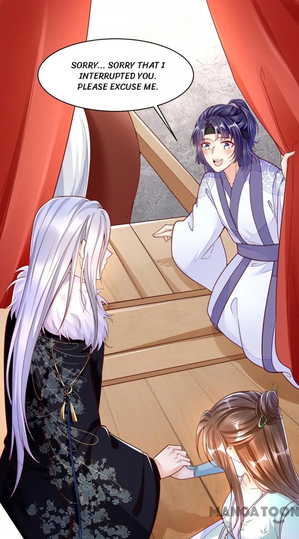 Page 1 of Chapter 38