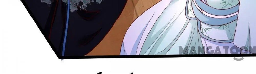 Page 2 of Chapter 38