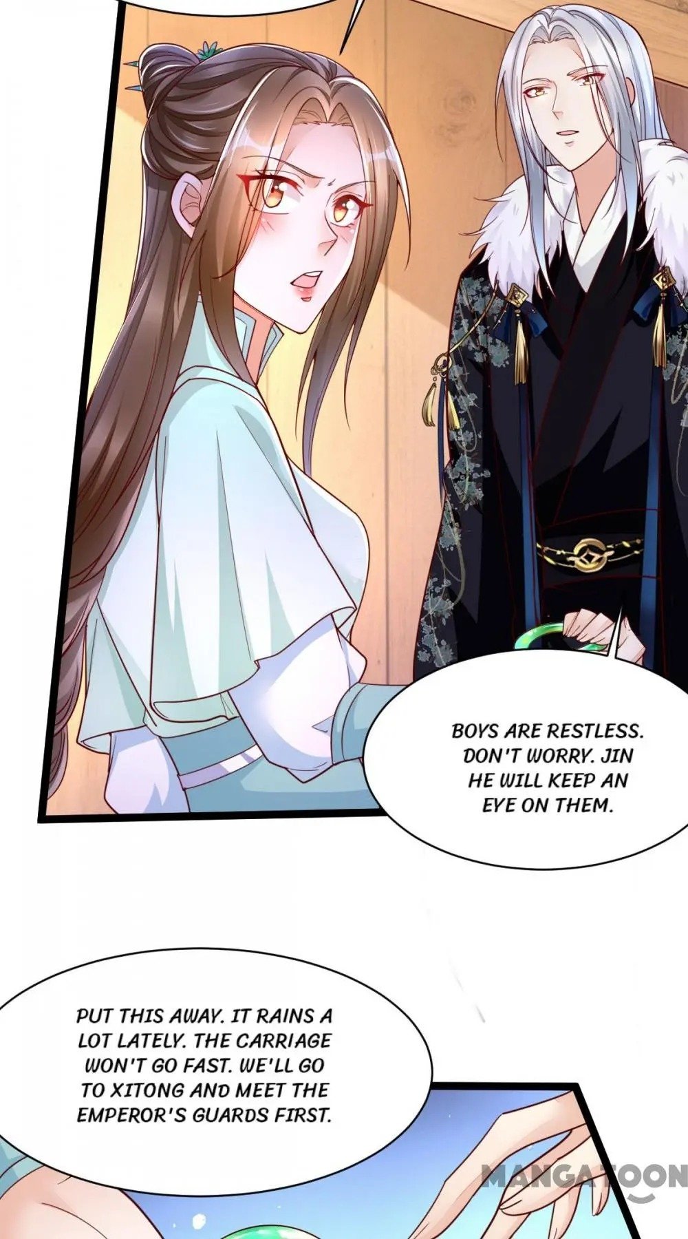 Page 4 of Chapter 38