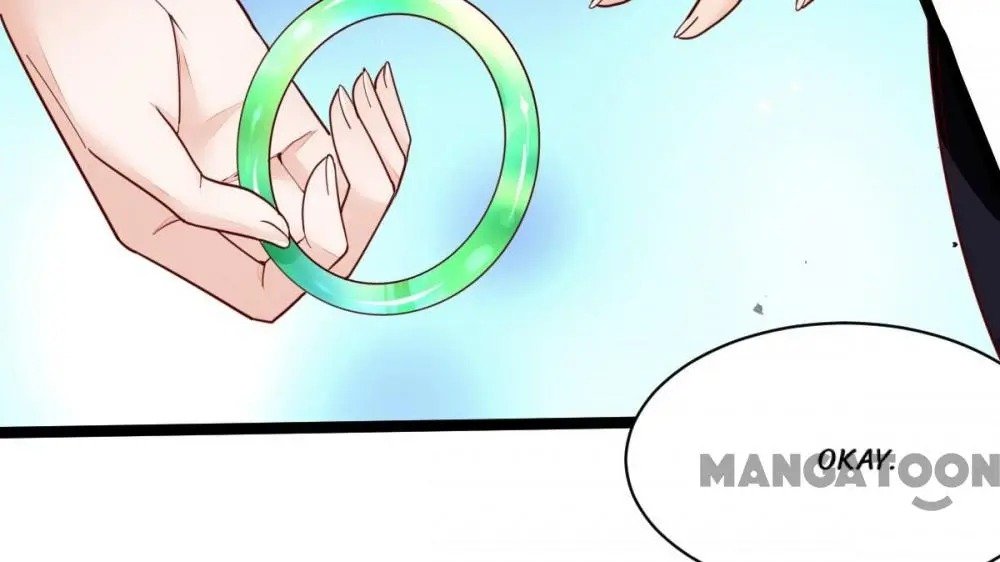 Page 5 of Chapter 38