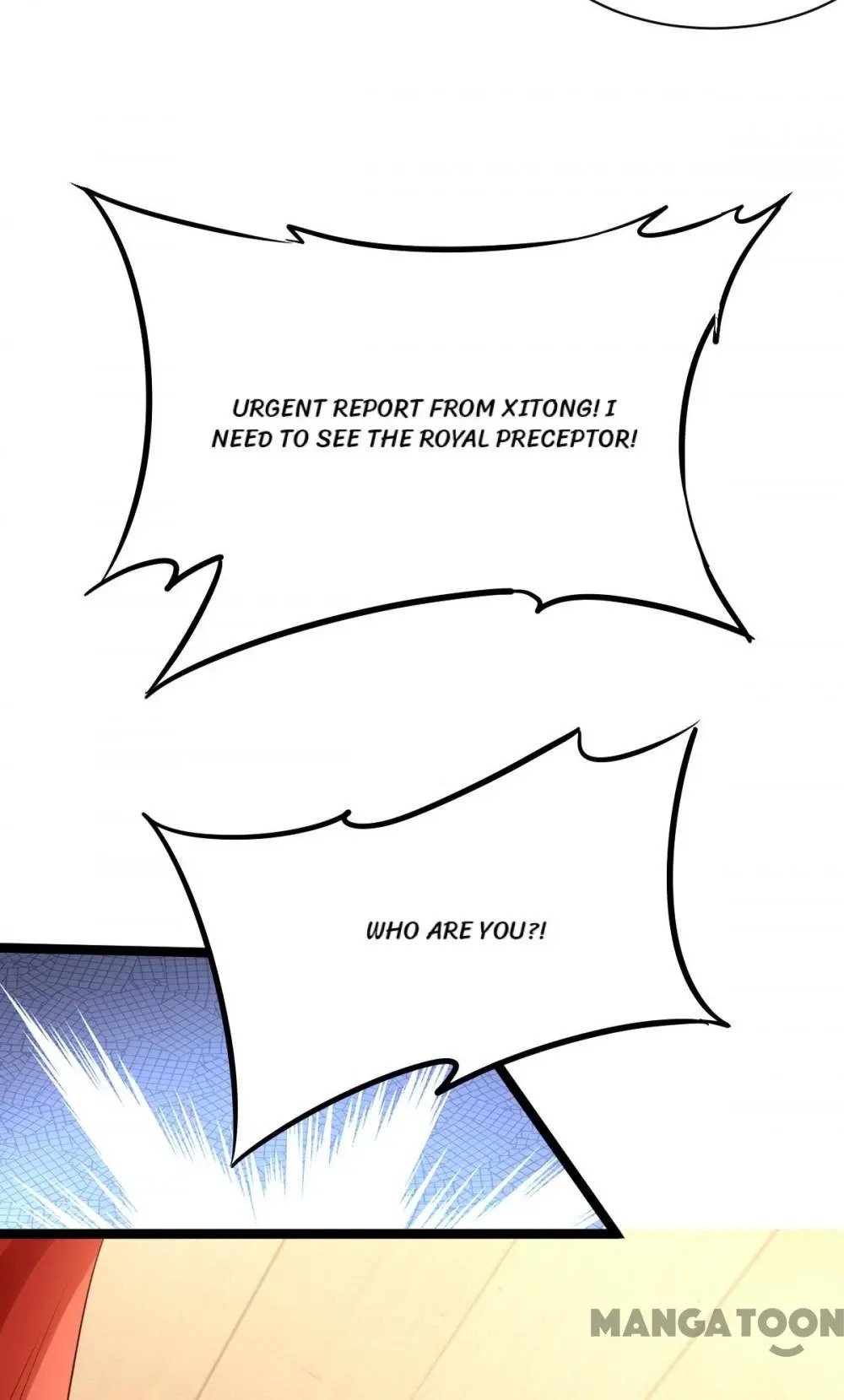 Page 6 of Chapter 38