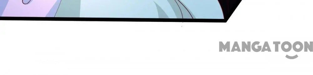 Page 8 of Chapter 38