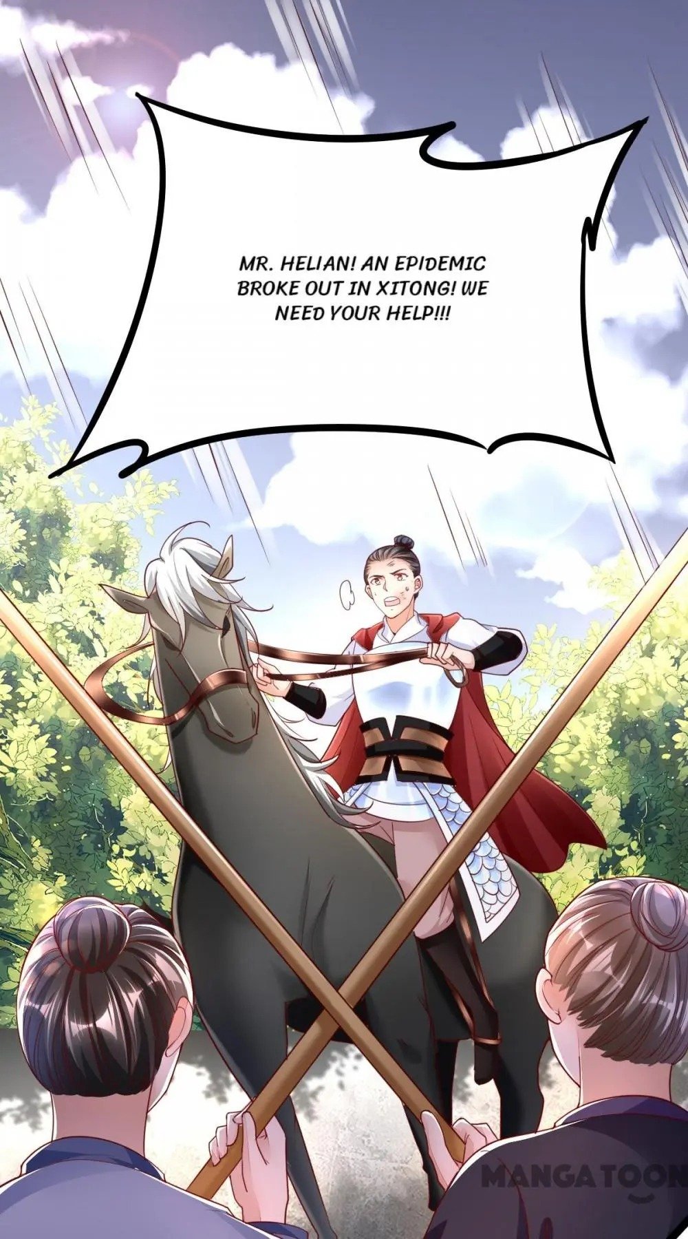 Page 9 of Chapter 38