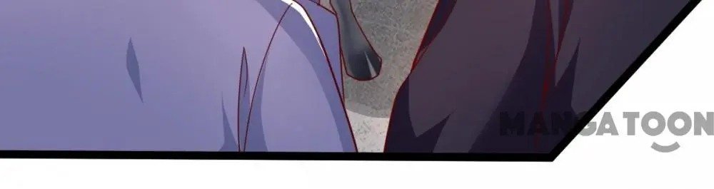 Page 10 of Chapter 38