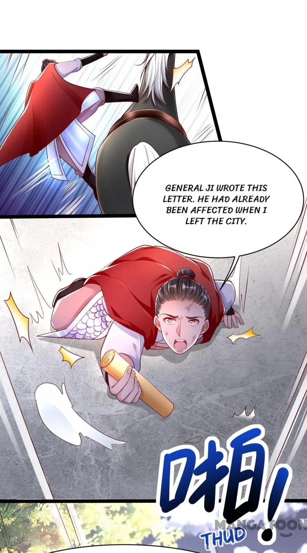 Page 11 of Chapter 38