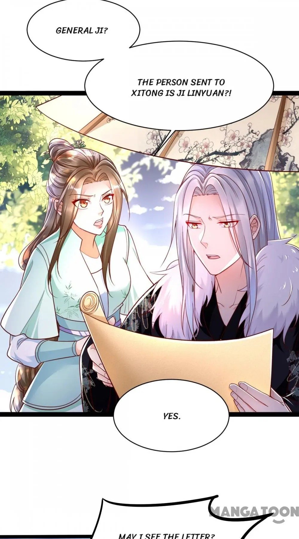 Page 15 of Chapter 38