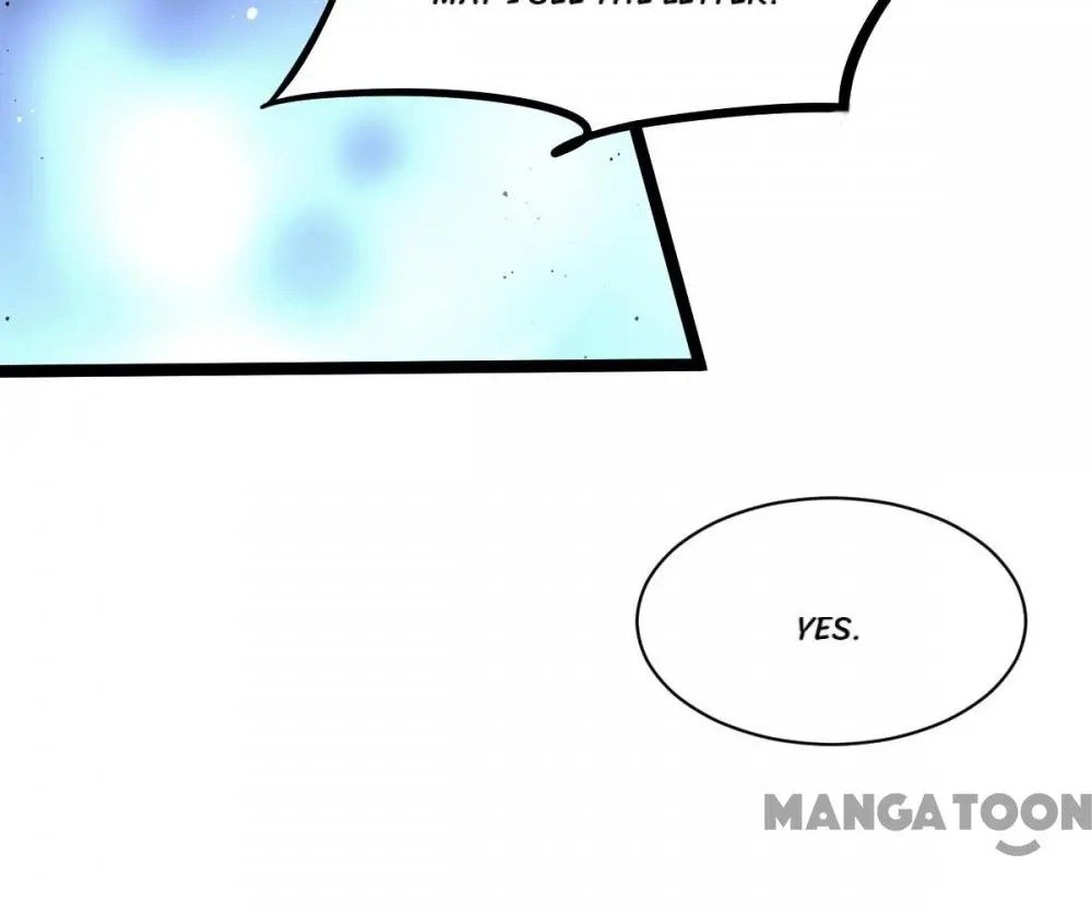 Page 16 of Chapter 38