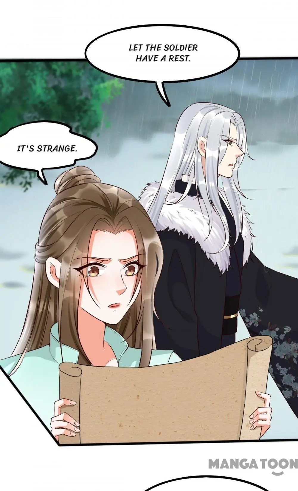 Page 17 of Chapter 38