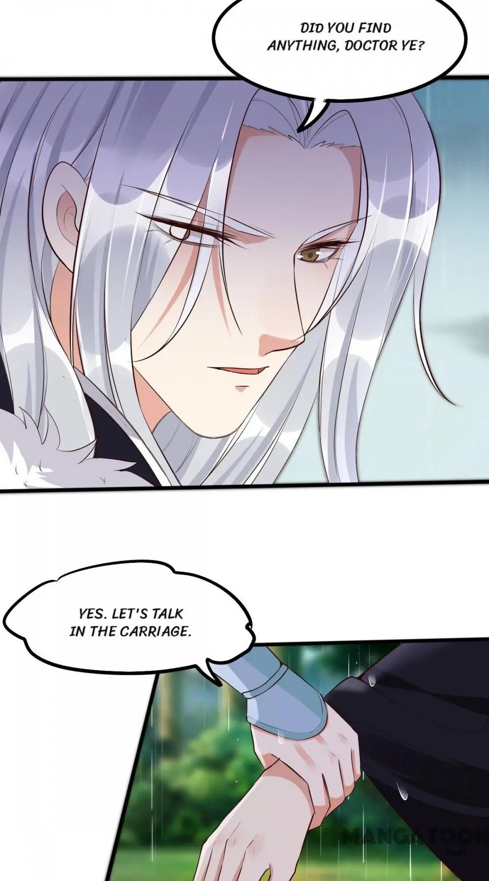 Page 18 of Chapter 38