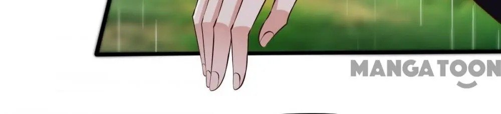 Page 19 of Chapter 38