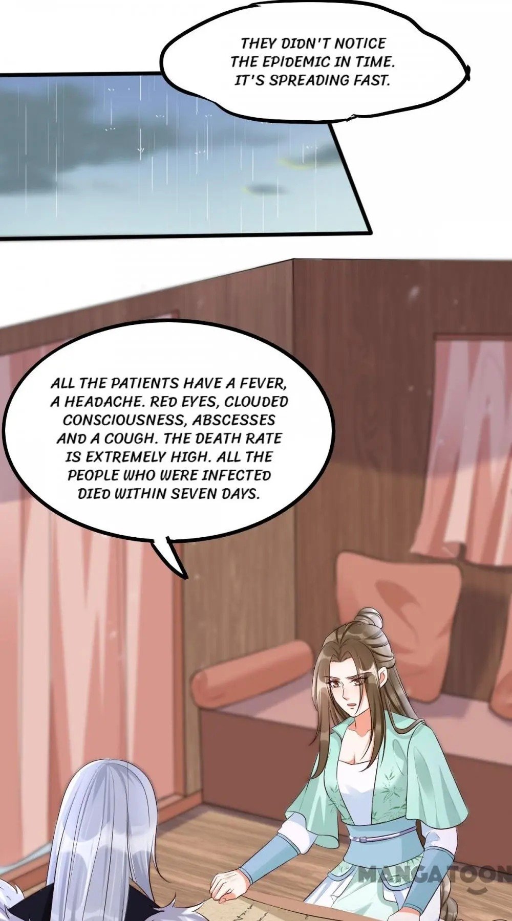 Page 20 of Chapter 38