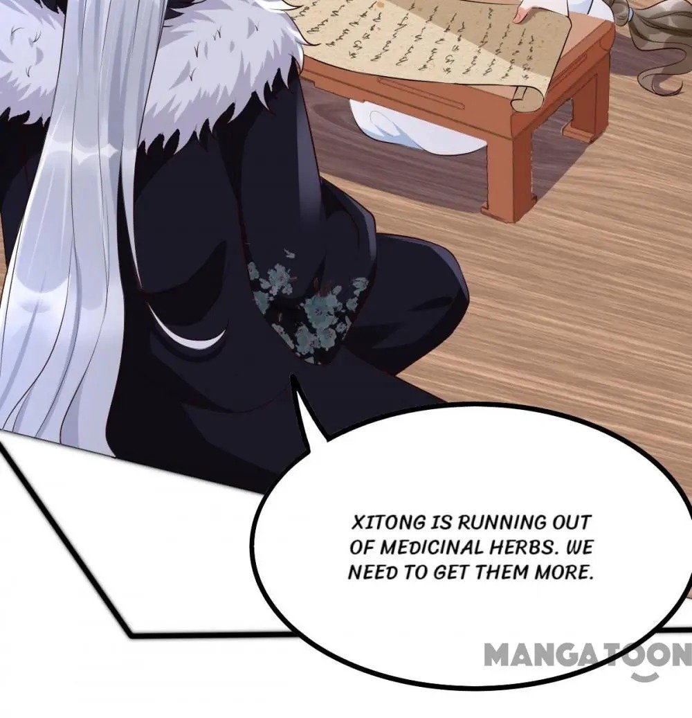 Page 21 of Chapter 38