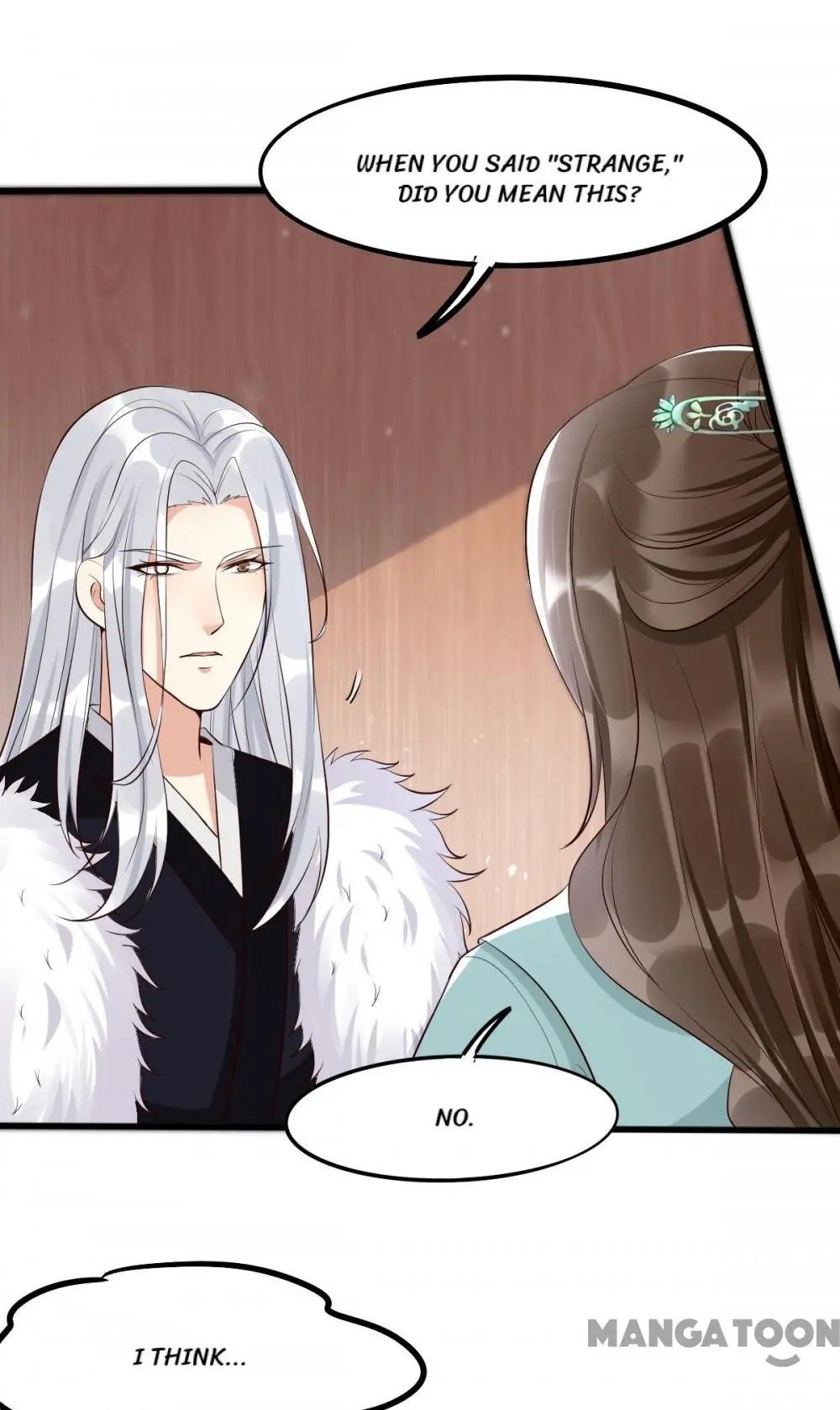 Page 22 of Chapter 38