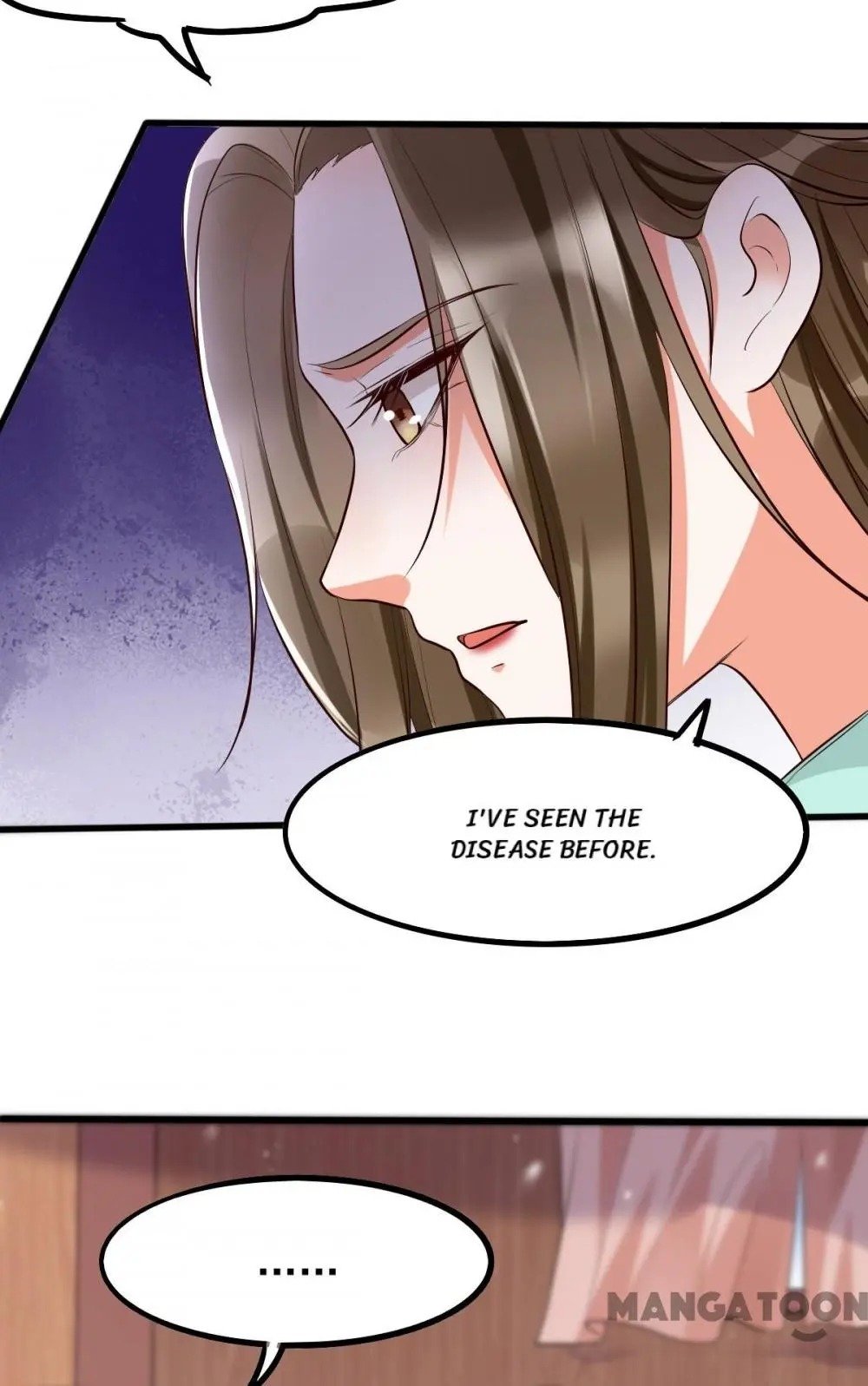 Page 23 of Chapter 38