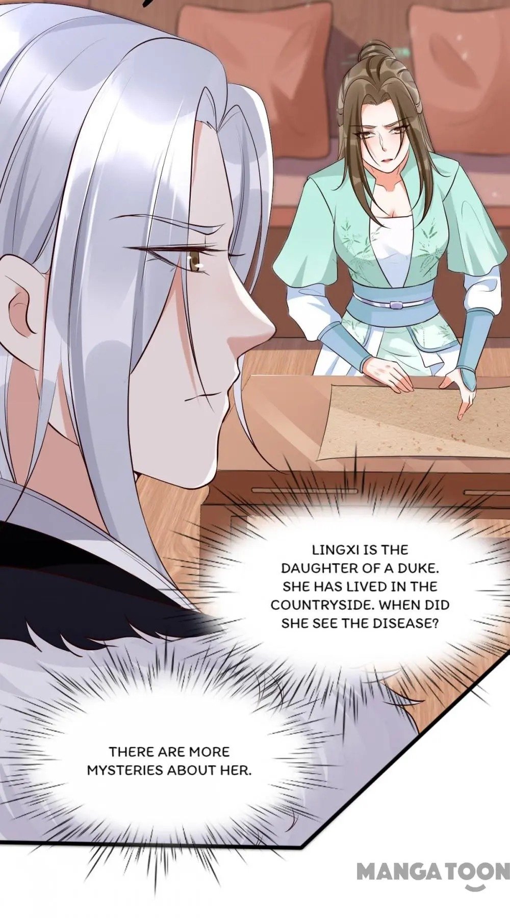Page 24 of Chapter 38
