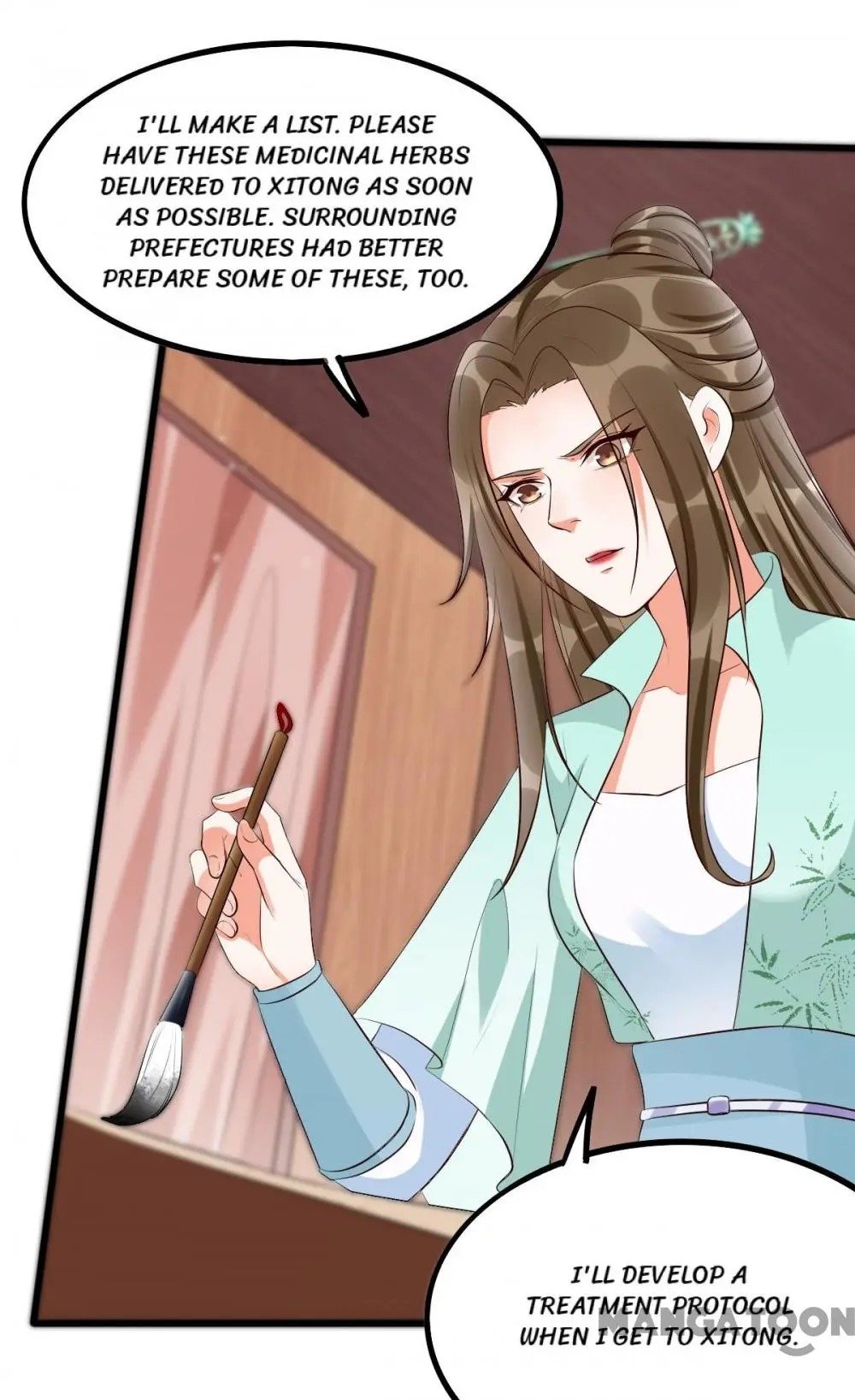 Page 26 of Chapter 38