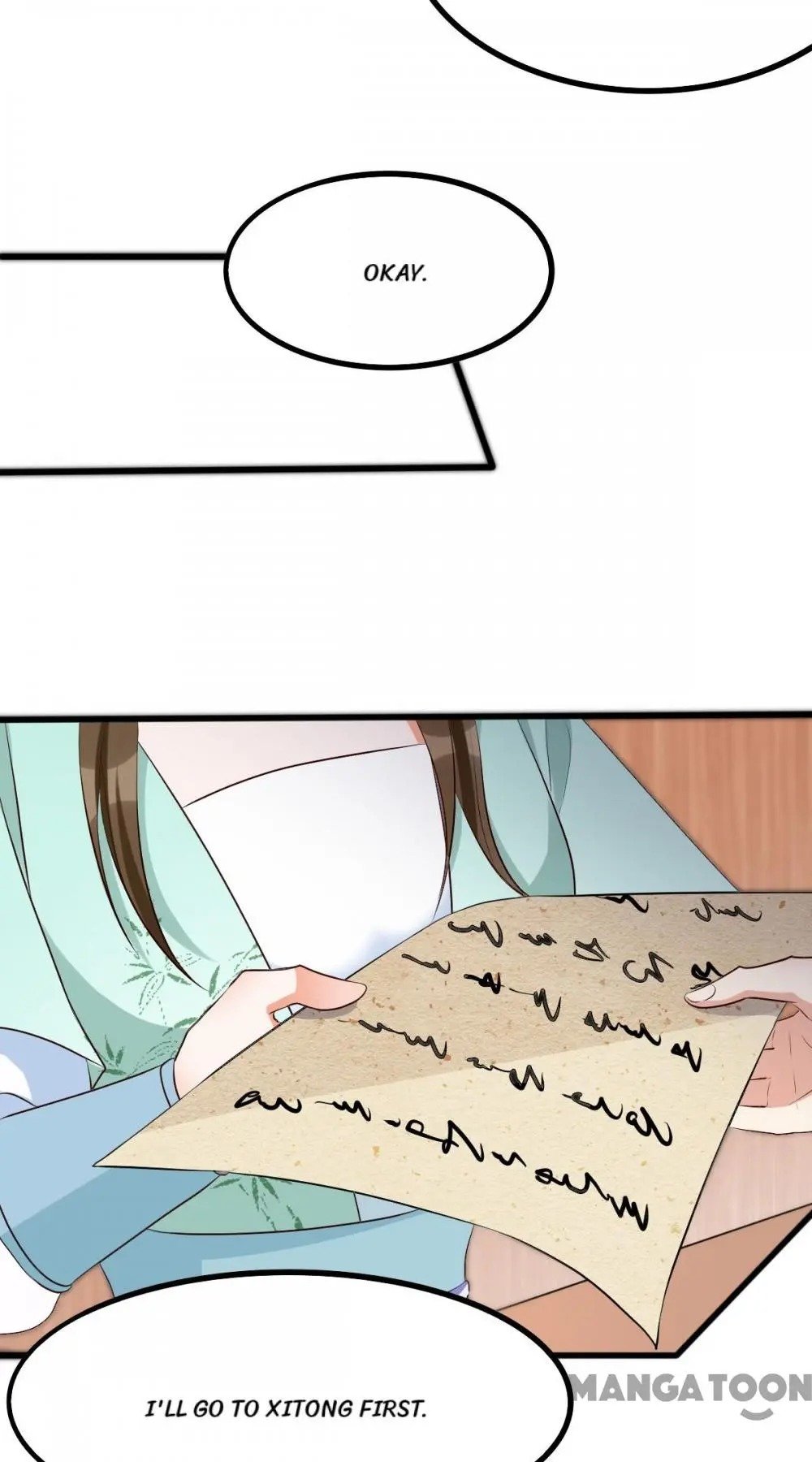 Page 27 of Chapter 38