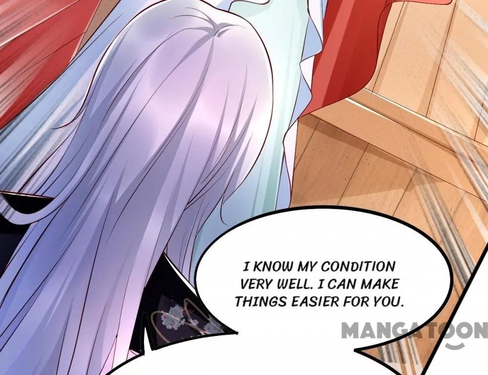 Page 34 of Chapter 38