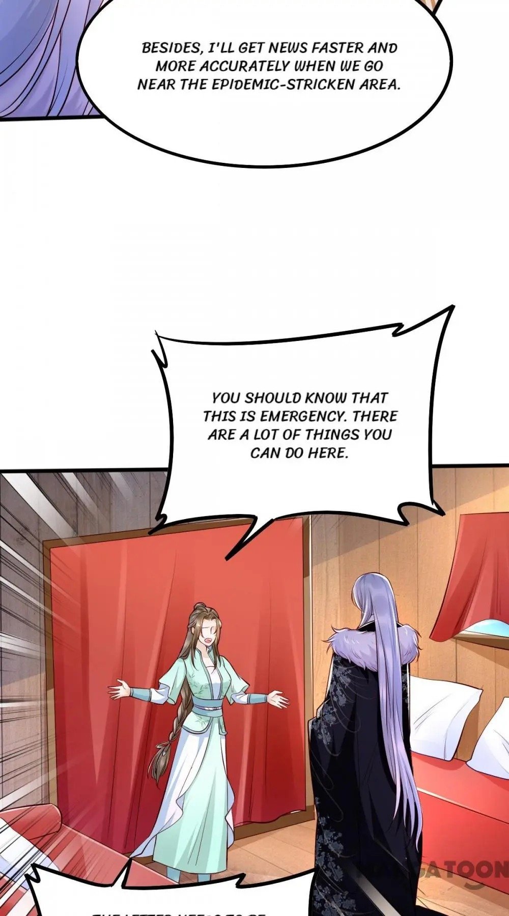 Page 35 of Chapter 38