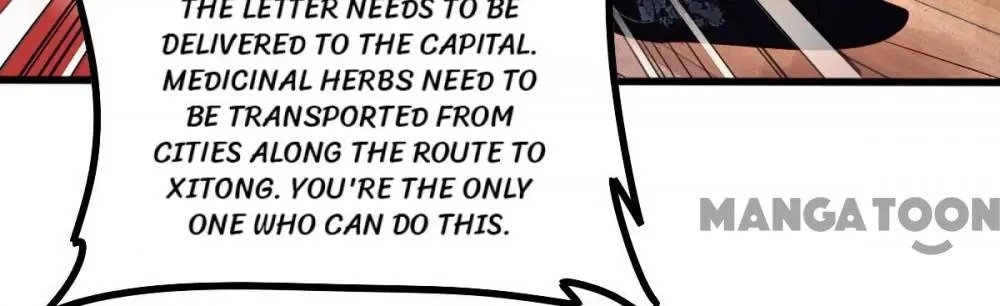 Page 36 of Chapter 38