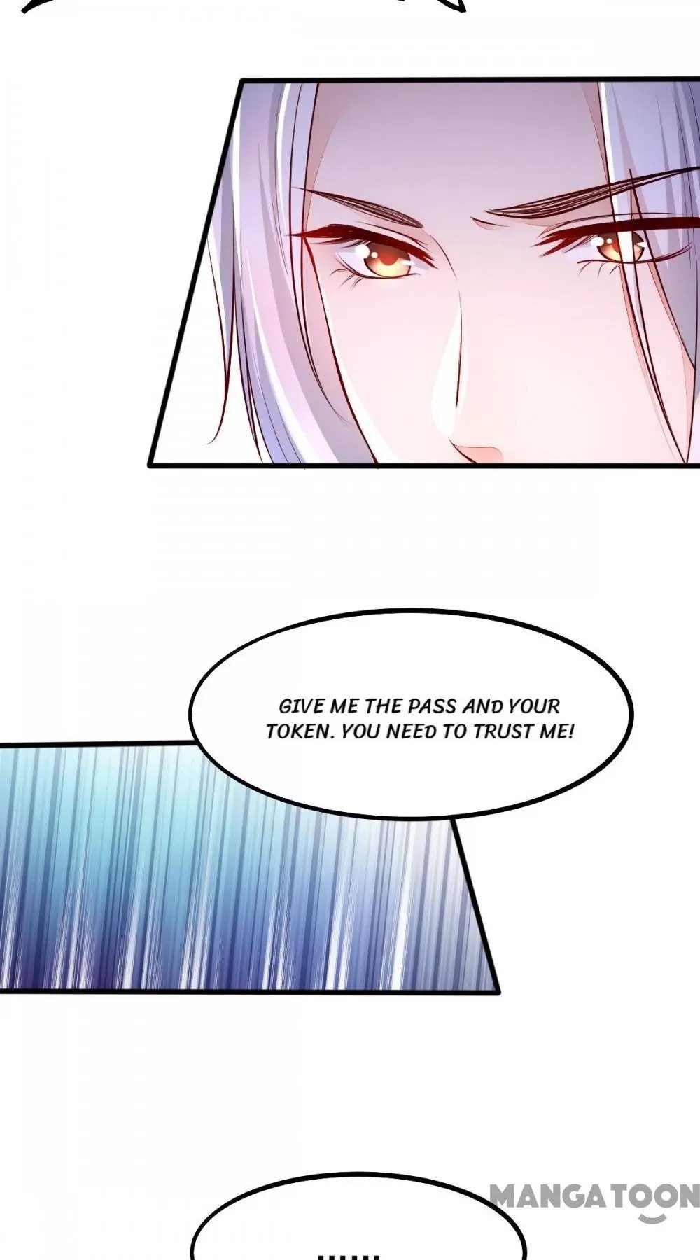 Page 37 of Chapter 38