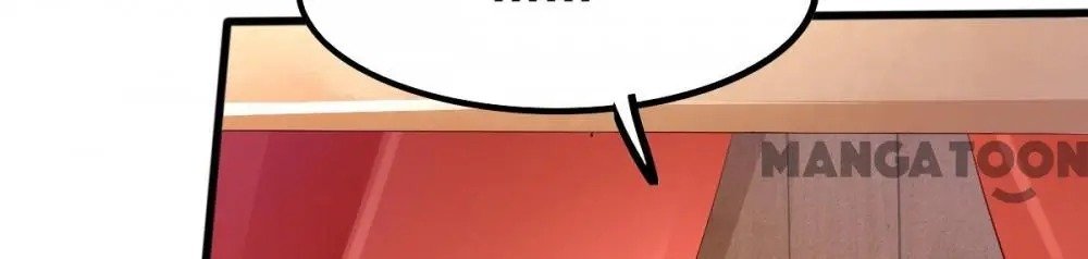 Page 38 of Chapter 38